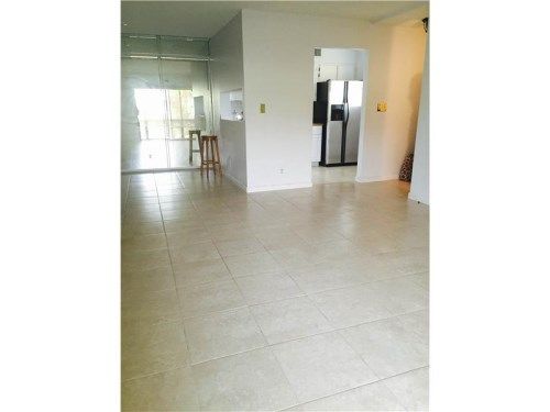 3059 N OAKLAND FOREST DR # 102, Fort Lauderdale, FL 33309