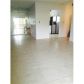 3059 N OAKLAND FOREST DR # 102, Fort Lauderdale, FL 33309 ID:12188601