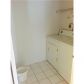 3059 N OAKLAND FOREST DR # 102, Fort Lauderdale, FL 33309 ID:12906168