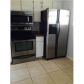 3059 N OAKLAND FOREST DR # 102, Fort Lauderdale, FL 33309 ID:12188602