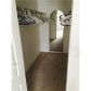 3059 N OAKLAND FOREST DR # 102, Fort Lauderdale, FL 33309 ID:12188603