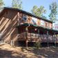 3799 Murphy Highway, Mineral Bluff, GA 30559 ID:13613893