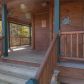 3799 Murphy Highway, Mineral Bluff, GA 30559 ID:13613894