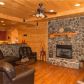 3799 Murphy Highway, Mineral Bluff, GA 30559 ID:13613895