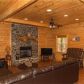 3799 Murphy Highway, Mineral Bluff, GA 30559 ID:13613896