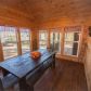 3799 Murphy Highway, Mineral Bluff, GA 30559 ID:13613897