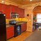 3799 Murphy Highway, Mineral Bluff, GA 30559 ID:13613898