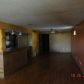 216 Francis Dr, Jackson, MO 63755 ID:13631892