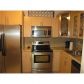 3725 S OCEAN DR # 1025, Hollywood, FL 33019 ID:11881466