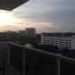 3725 S OCEAN DR # 1025, Hollywood, FL 33019 ID:11881468