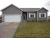 7420 S 183rd St Omaha, NE 68136