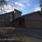 1500 N Aspen Place, Wasilla, AK 99654 ID:12077303