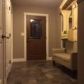 1500 N Aspen Place, Wasilla, AK 99654 ID:12077304