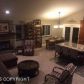 1500 N Aspen Place, Wasilla, AK 99654 ID:12077305