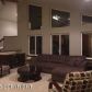 1500 N Aspen Place, Wasilla, AK 99654 ID:12077307