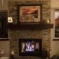 1500 N Aspen Place, Wasilla, AK 99654 ID:12077308