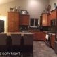 1500 N Aspen Place, Wasilla, AK 99654 ID:12077309