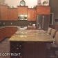 1500 N Aspen Place, Wasilla, AK 99654 ID:12077310