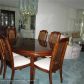 10364 E CLAIRMONT CR # 305, Fort Lauderdale, FL 33321 ID:12087648