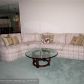 10364 E CLAIRMONT CR # 305, Fort Lauderdale, FL 33321 ID:12087649