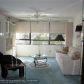 10364 E CLAIRMONT CR # 305, Fort Lauderdale, FL 33321 ID:12087650