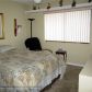 10364 E CLAIRMONT CR # 305, Fort Lauderdale, FL 33321 ID:12087652