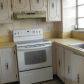 2251 NW 41st Ave Apt 310, Fort Lauderdale, FL 33313 ID:13671404