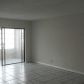 2251 NW 41st Ave Apt 310, Fort Lauderdale, FL 33313 ID:13671405