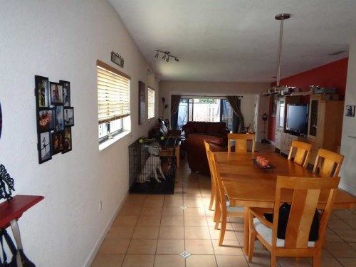 18826 NW 63 CT # NA, Hialeah, FL 33015