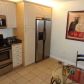 18826 NW 63 CT # NA, Hialeah, FL 33015 ID:11782634