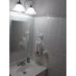 18826 NW 63 CT # NA, Hialeah, FL 33015 ID:11782638