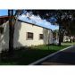 18826 NW 63 CT # NA, Hialeah, FL 33015 ID:11782641