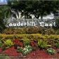 4299 NW 16th St # 111, Fort Lauderdale, FL 33313 ID:11946366