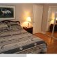 4299 NW 16th St # 111, Fort Lauderdale, FL 33313 ID:11946367