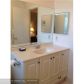 4299 NW 16th St # 111, Fort Lauderdale, FL 33313 ID:11946368