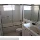 4299 NW 16th St # 111, Fort Lauderdale, FL 33313 ID:11946369