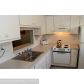 4299 NW 16th St # 111, Fort Lauderdale, FL 33313 ID:11946370