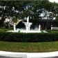 4299 NW 16th St # 111, Fort Lauderdale, FL 33313 ID:11946373