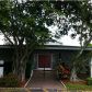 4299 NW 16th St # 111, Fort Lauderdale, FL 33313 ID:11946374