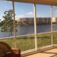 7515 GRANVILLE DR # 108, Fort Lauderdale, FL 33321 ID:12087952