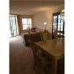 7515 GRANVILLE DR # 108, Fort Lauderdale, FL 33321 ID:12087953