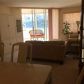 7515 GRANVILLE DR # 108, Fort Lauderdale, FL 33321 ID:12087954