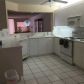 7515 GRANVILLE DR # 108, Fort Lauderdale, FL 33321 ID:12087955