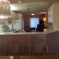 7515 GRANVILLE DR # 108, Fort Lauderdale, FL 33321 ID:12087956