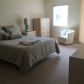 7515 GRANVILLE DR # 108, Fort Lauderdale, FL 33321 ID:12087957