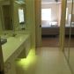 7515 GRANVILLE DR # 108, Fort Lauderdale, FL 33321 ID:12087959