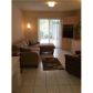 7515 GRANVILLE DR # 108, Fort Lauderdale, FL 33321 ID:12087960