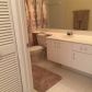 7515 GRANVILLE DR # 108, Fort Lauderdale, FL 33321 ID:12087961