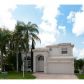 3007 WOODLANDS DR, Pompano Beach, FL 33063 ID:12140497