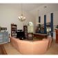 3007 WOODLANDS DR, Pompano Beach, FL 33063 ID:12140500